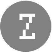 zhang3tool