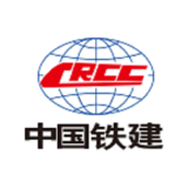 铁建通