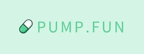 640?wx_fmt=png&from=appmsg