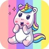 空间点点点