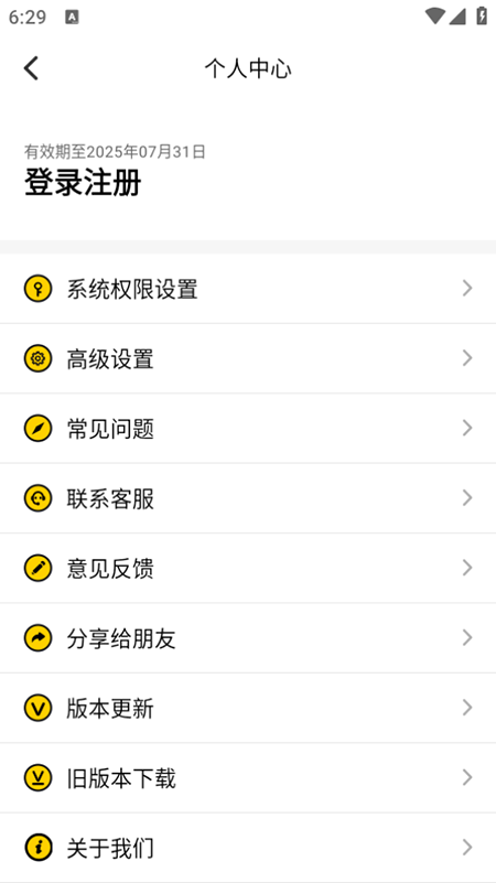 虚拟双开王