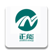 电缆监测