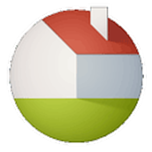 Live Home 3D