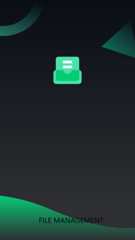 查看rar文件app