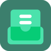 查看rar文件app