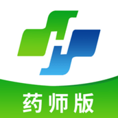 和泰元康药师版