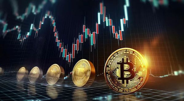 比特币暴跌 9%、山寨币蒸发 30%：当前调整是陷阱还是机遇？