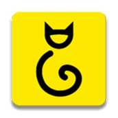 Grafika