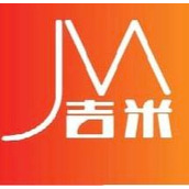 吉米软件库