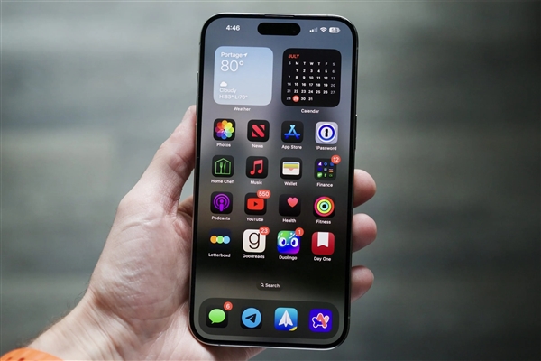 曝iPhone 17系列发布会9月9日举行：苹果科技春晚来了