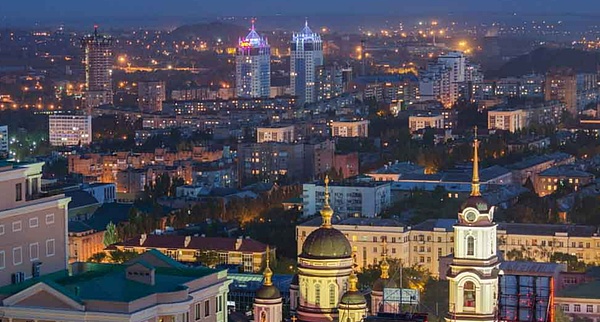 地缘政治动荡、加密货币市场何去何从？