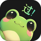 智蛙面试