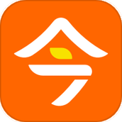 今小店