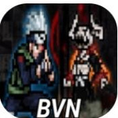BVN全明星最终版