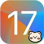 浣熊iOS15启动器