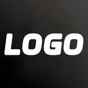 Logo设计生成