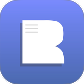 Readingo