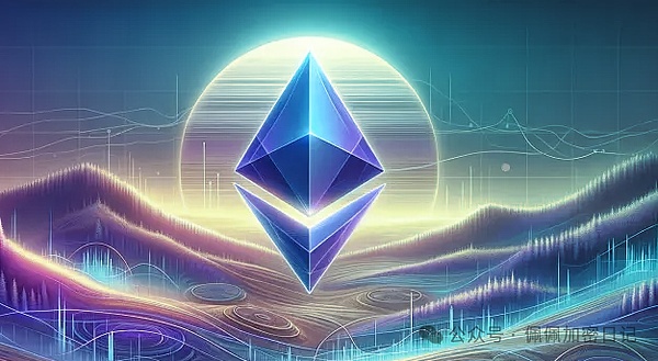 以太坊价格涨势强劲——下一个目标或突破 4000 美元