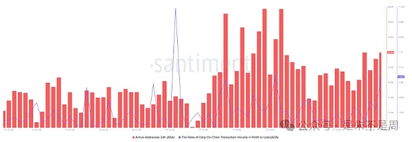 比特币受川普新政提振突破11.6万美元、山寨币全线爆发、以太坊剑指4000美元