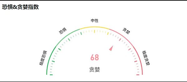 0?wx_fmt=jpeg&from=appmsg