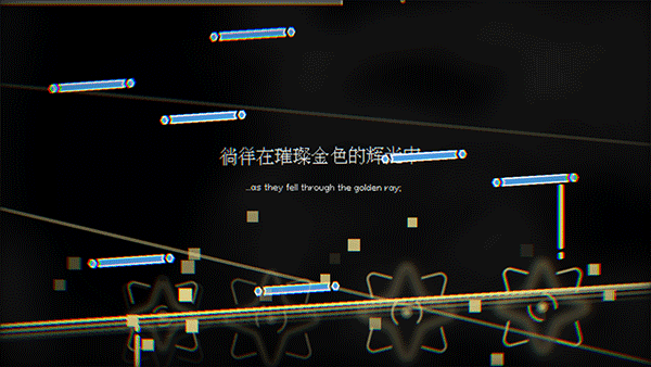 弗洛音游