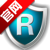 一键Root精灵