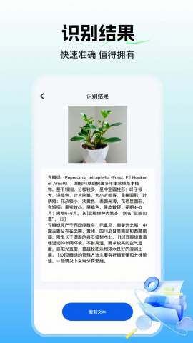 玩机百宝箱