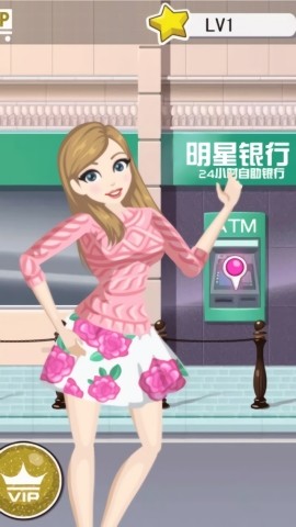 咕卡星光美颜大赏