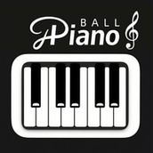 弹钢琴模拟piano