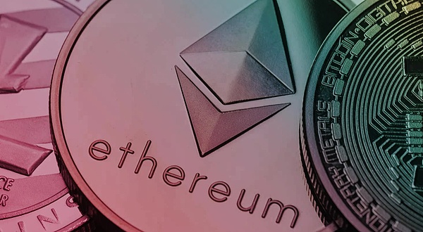 以太坊飙破 4200 美元| 加密市场热度爆表、这波牛市能持续多久？