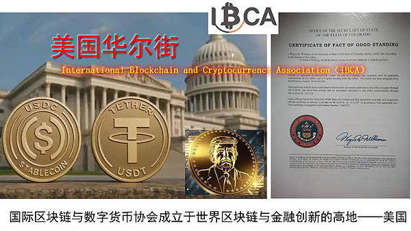 ab0fca4337f84514818acaafb548b88b.jpeg