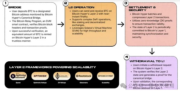 加密牛市即将启动？政策利好与机构入场推动、Gemini 精选三大潜力代币