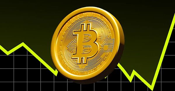 CPI利好支撑币价 BTC站稳119K、ETH守住4360 蓄势后或再探新高