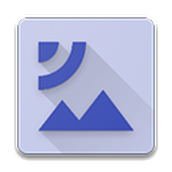 GPS Test