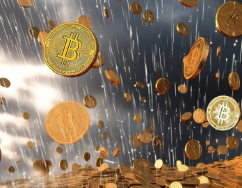 买比特币用什么平台交易最好 买比特币的手机软件盘点