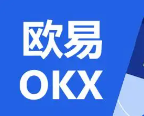 买比特币用什么软件 买比特币怎么买