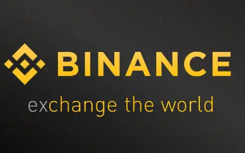 买比特币用什么软件 买比特币怎么买