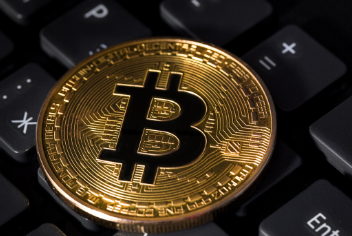 比特币买卖平台有哪些 怎样买卖比特币教程