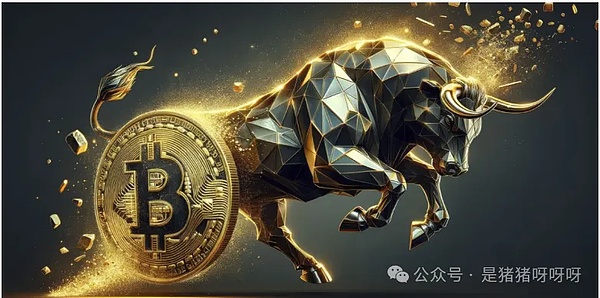 比特币突破12.4万美元后能否冲击15万？卡尔达诺暴涨15%、1美元关口近在咫尺