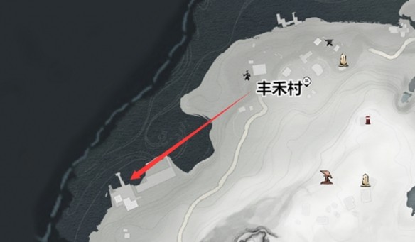 燕云十六声柳临风位置及对话攻略