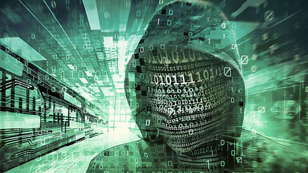 币圈老手安全秘籍：这些方法能守护你的加密财富