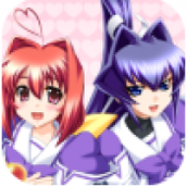 Muv-Luv REMASTERED重制版