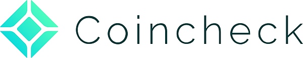 0?wx_fmt=png&from=appmsg