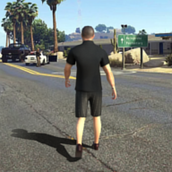 Gangster Mafia