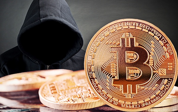 区块链世界的 "十大传奇缔造者"：他们如何重塑金融未来？