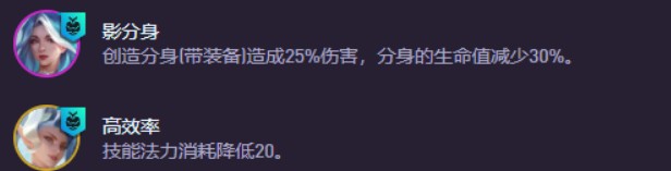 金铲铲之战s15七水晶艾希阵容攻略
