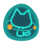 卵生猫之星际海贼团