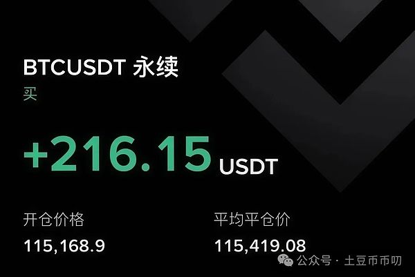 比特币暴跌2900点,抄底时机?以太坊缺口回补!JAKPOT狂飙243倍!这些山寨币即将爆发!