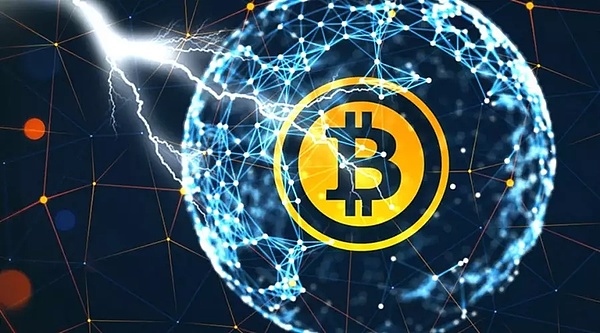 关于比特币闪电网络你必须了解的要点