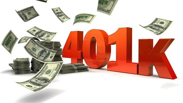 640?wx_fmt=png&from=appmsg